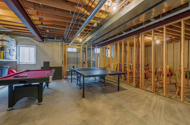 24131 Volbrecht Road Crete, IL 60417 - Photo 39 of 42