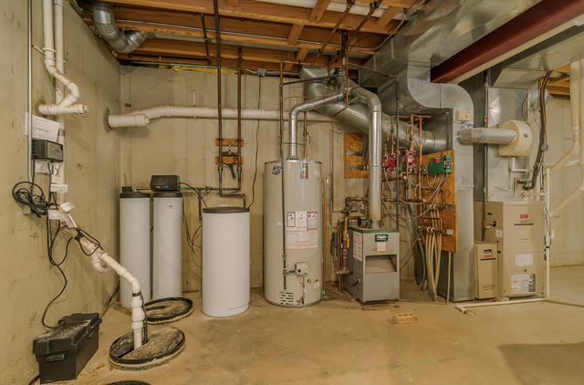 24131 Volbrecht Road Crete, IL 60417 - Photo 40 of 42