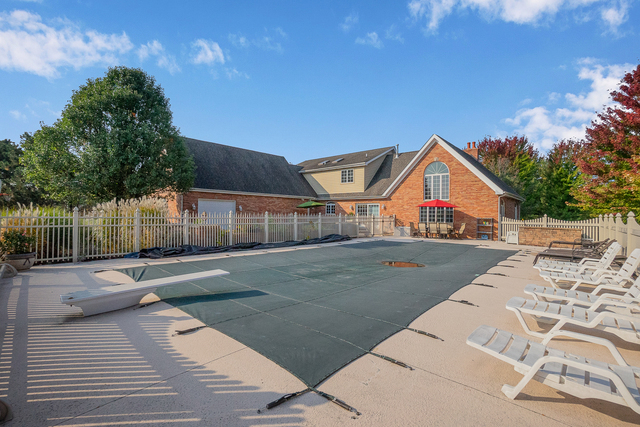 24131 Volbrecht Road Crete, IL 60417 - Photo 5 of 42