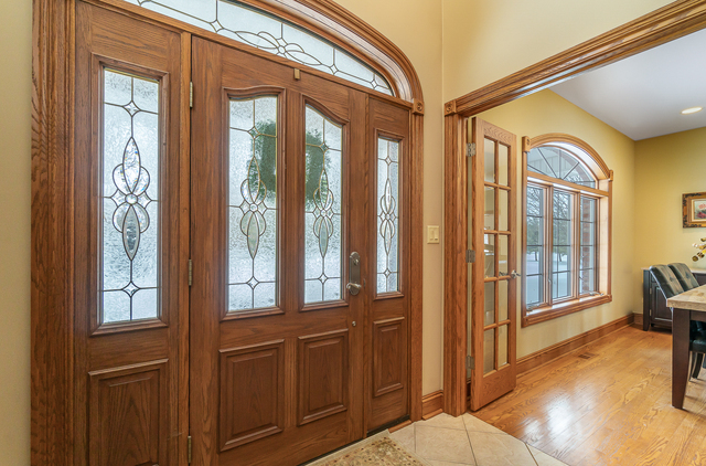 24131 Volbrecht Road Crete, IL 60417 - Photo 6 of 42