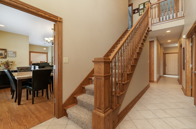 24131 Volbrecht Road Crete, IL 60417 - Photo 7 of 42