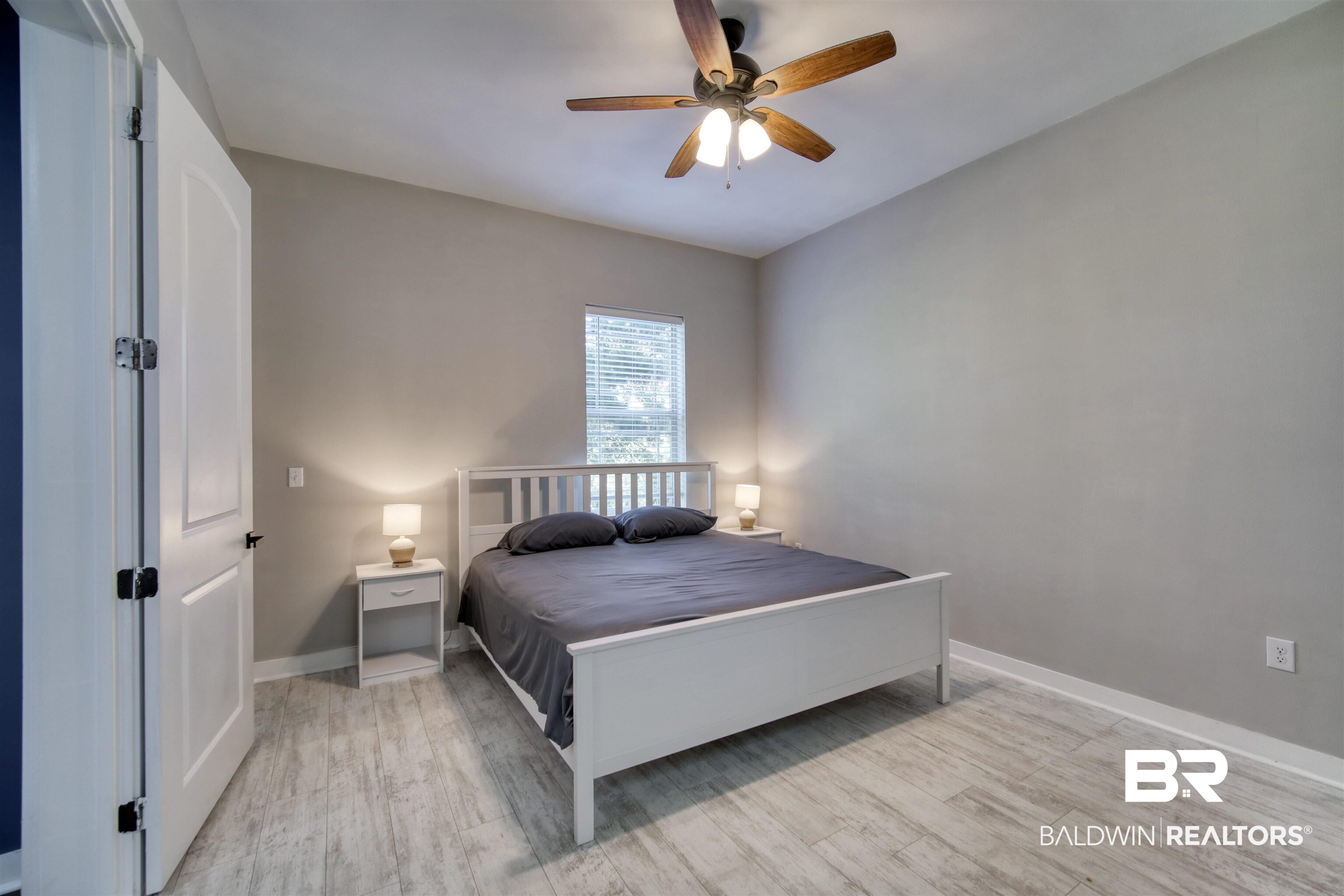 1430 Regency Road, Unit 202 Gulf Shores, AL 36542 - Photo 7 of 17