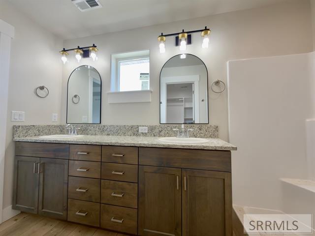 1018 Alpine Avenue Chubbuck, ID 83202 - Photo 13 of 28
