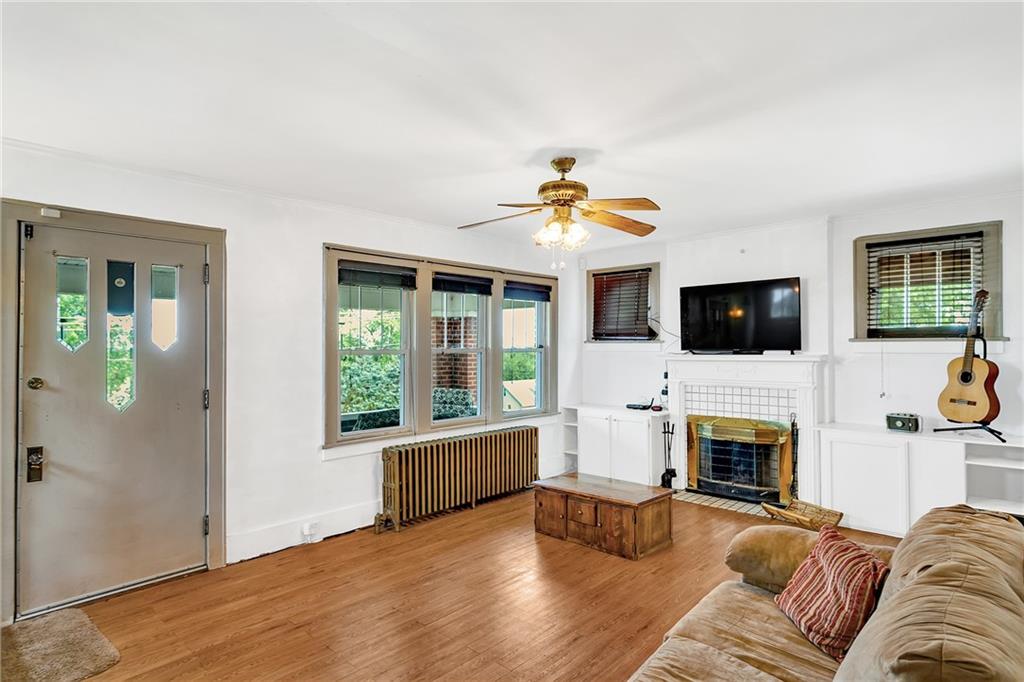 2029 Ridge Road McKeesport, PA 15135 - Photo 11 of 25 Gallery Image 11
