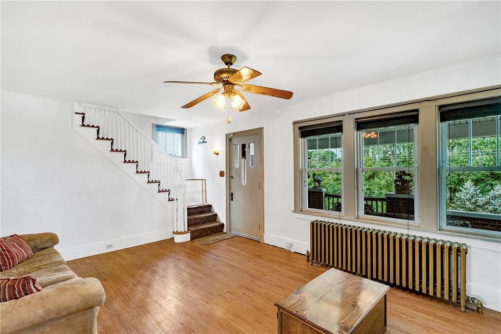 2029 Ridge Road McKeesport, PA 15135 - Photo 12 of 25 Gallery Image 12