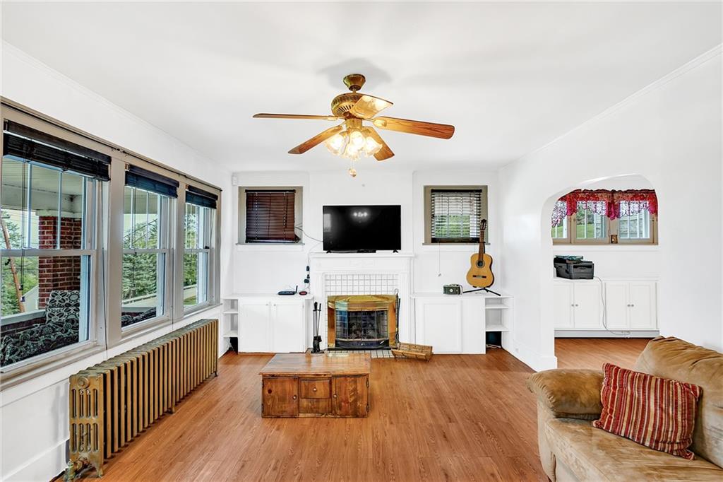 2029 Ridge Road McKeesport, PA 15135 - Photo 13 of 25 Gallery Image 13