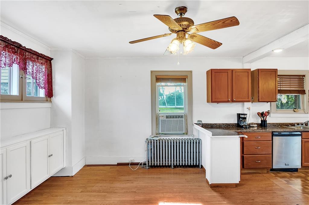 2029 Ridge Road McKeesport, PA 15135 - Photo 14 of 25 Gallery Image 14