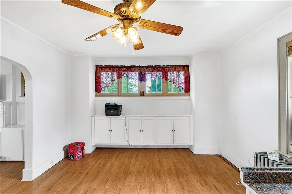 2029 Ridge Road McKeesport, PA 15135 - Photo 15 of 25 Gallery Image 15