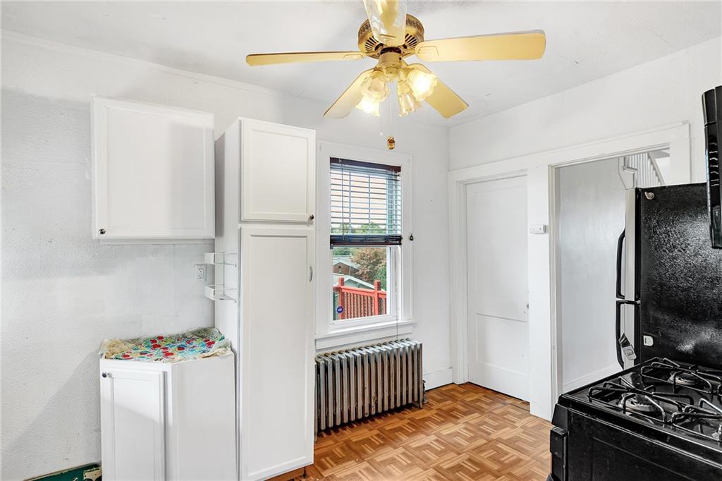 2029 Ridge Road McKeesport, PA 15135 - Photo 17 of 25 Gallery Image 17