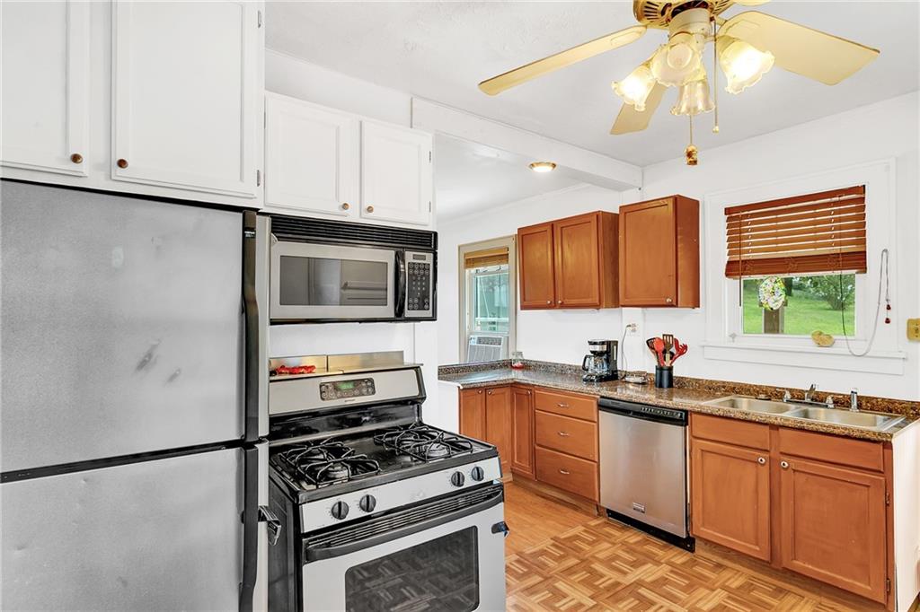2029 Ridge Road McKeesport, PA 15135 - Photo 18 of 25 Gallery Image 18
