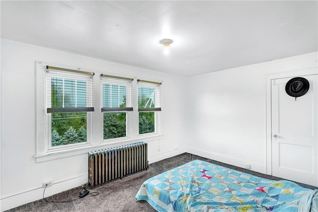 2029 Ridge Road McKeesport, PA 15135 - Photo 19 of 25 Gallery Image 19