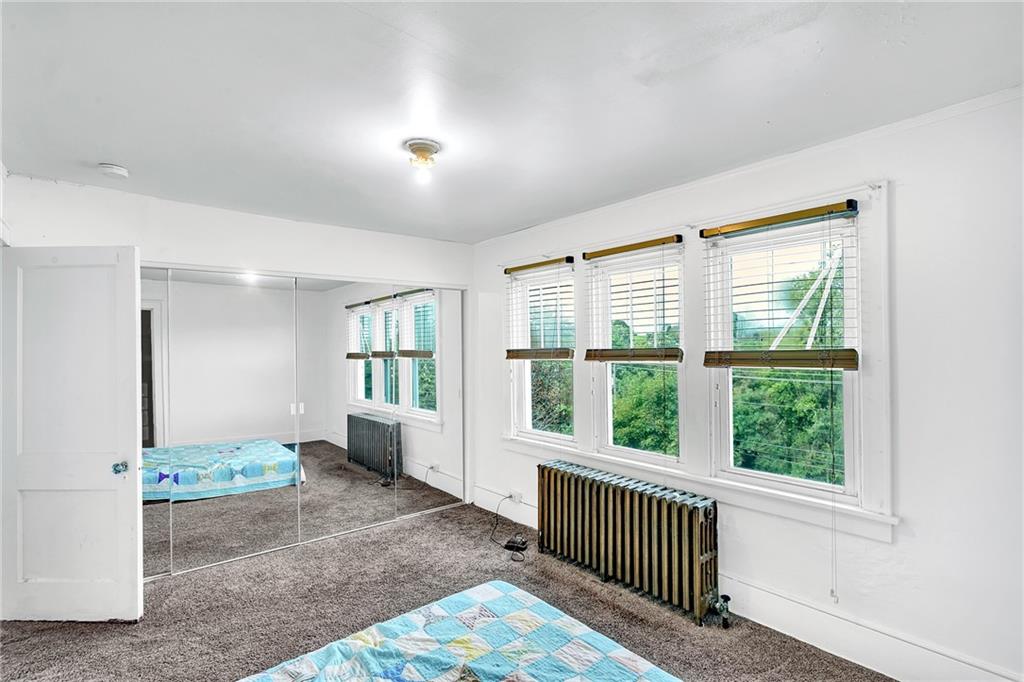 2029 Ridge Road McKeesport, PA 15135 - Photo 20 of 25 Gallery Image 20