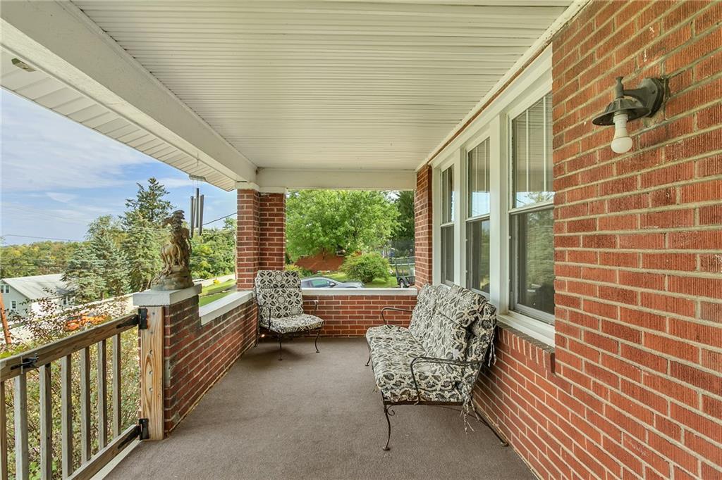 2029 Ridge Road McKeesport, PA 15135 - Photo 3 of 25 Gallery Image 3