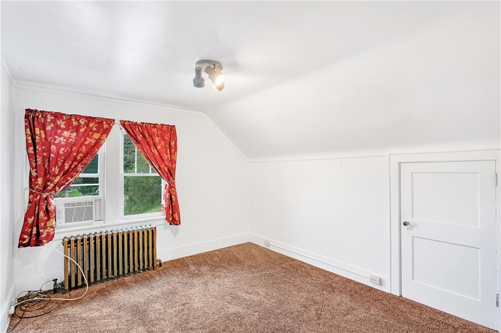 2029 Ridge Road McKeesport, PA 15135 - Photo 21 of 25 Gallery Image 21