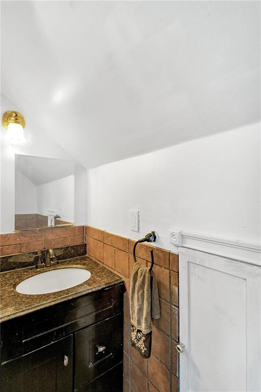 2029 Ridge Road McKeesport, PA 15135 - Photo 23 of 25 Gallery Image 23