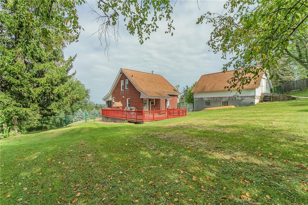 2029 Ridge Road McKeesport, PA 15135 - Photo 6 of 25 Gallery Image 6