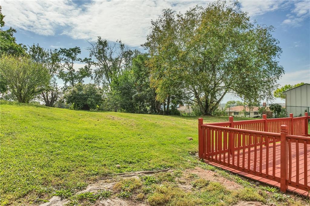2029 Ridge Road McKeesport, PA 15135 - Photo 8 of 25 Gallery Image 8