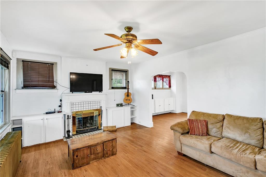 2029 Ridge Road McKeesport, PA 15135 - Photo 10 of 25 Gallery Image 10