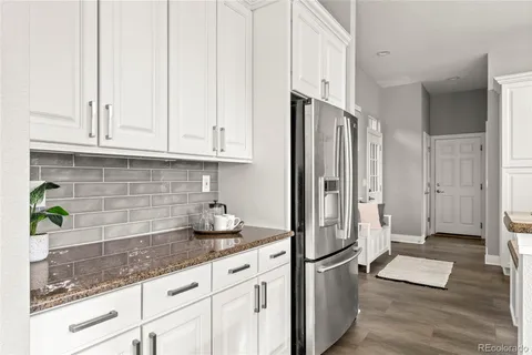 $1,625,000 | 14954 Silver Feather Circle, Broomfield, CO 80023