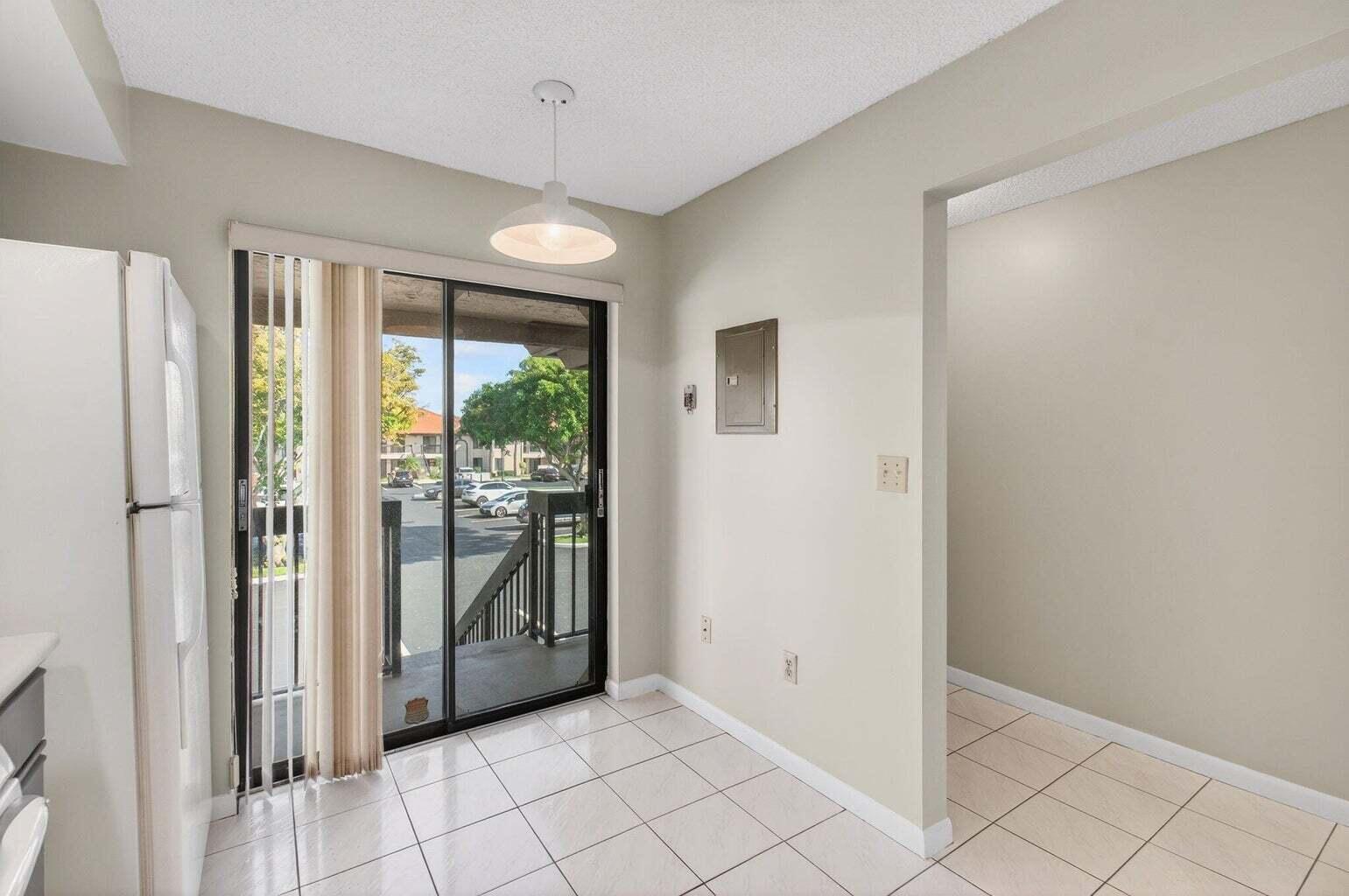 400 Club Circle, Unit 201 Boca Raton, FL 33487 - Photo 24 of 64 400 Club Cir #201