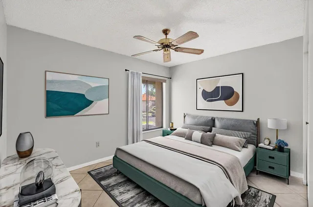 $2,300 | 400 Club Circle, Unit 201, Boca Raton, FL 33487