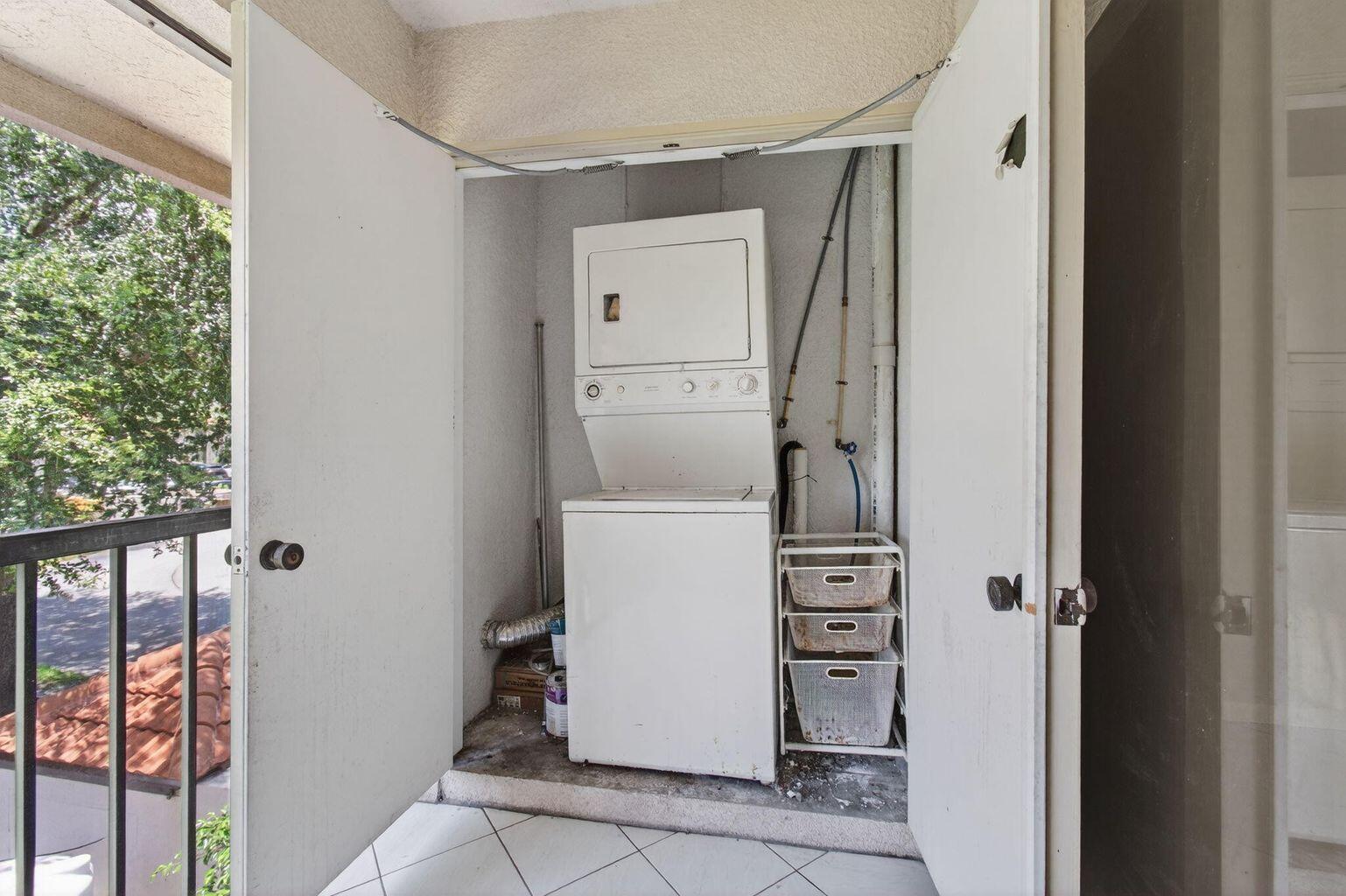 400 Club Circle, Unit 201 Boca Raton, FL 33487 - Photo 53 of 64 400 Club Cir #201