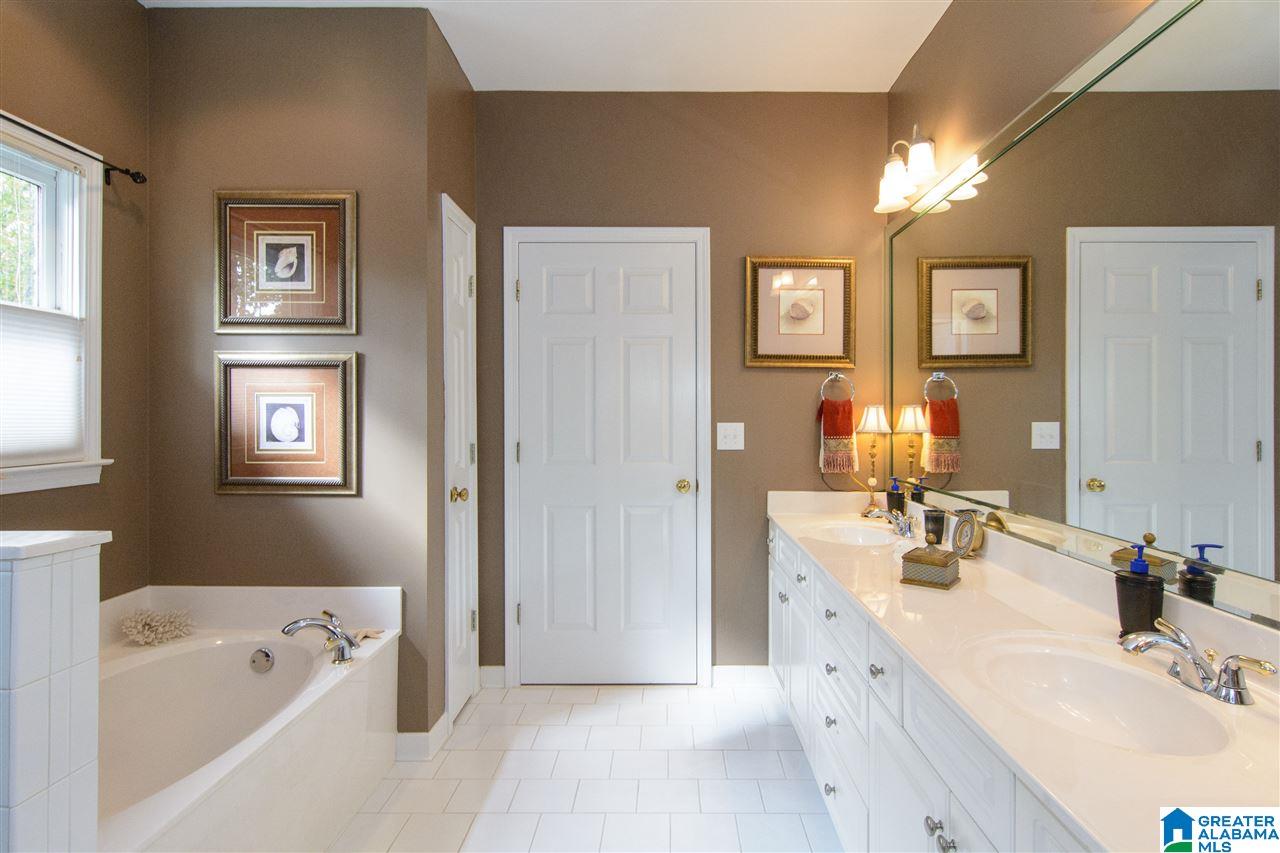 414 North Lake Road Birmingham, AL 35242 - Photo 27 of 50