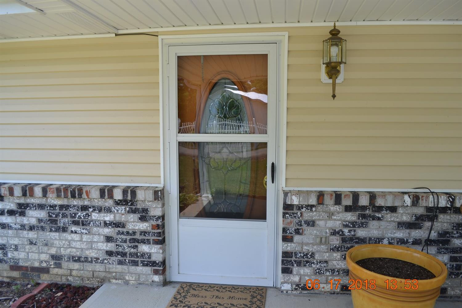 1445 Chestnut Road Corbin, KY 40701 - Photo 20 of 40 Photo 20