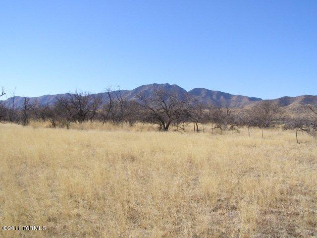 West Bryant Road Pearce, AZ 85625 - Photo 2 of 14