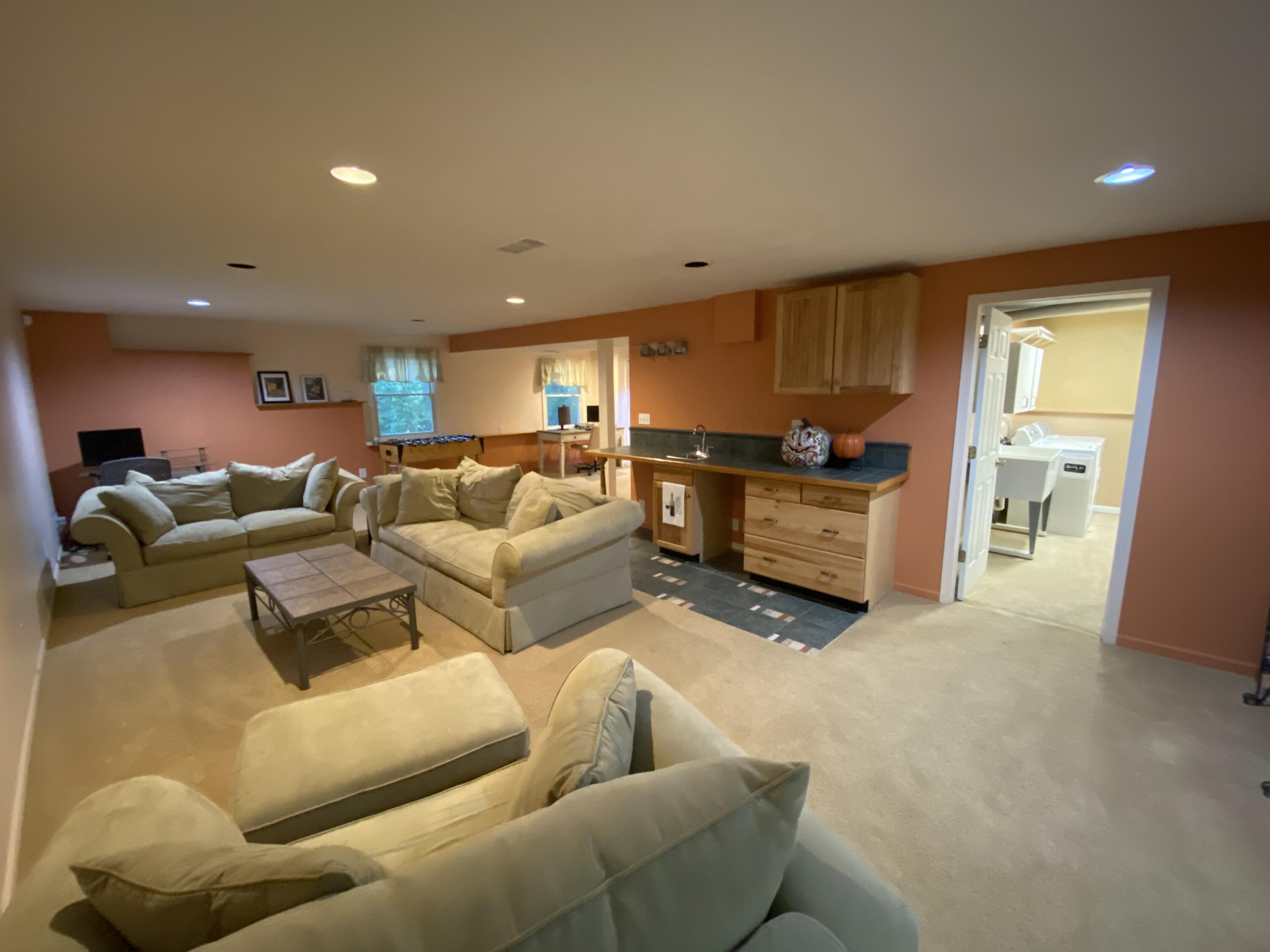 141 Guilford Road Valparaiso, IN 46385 - Photo 155 of 183 3000x2250