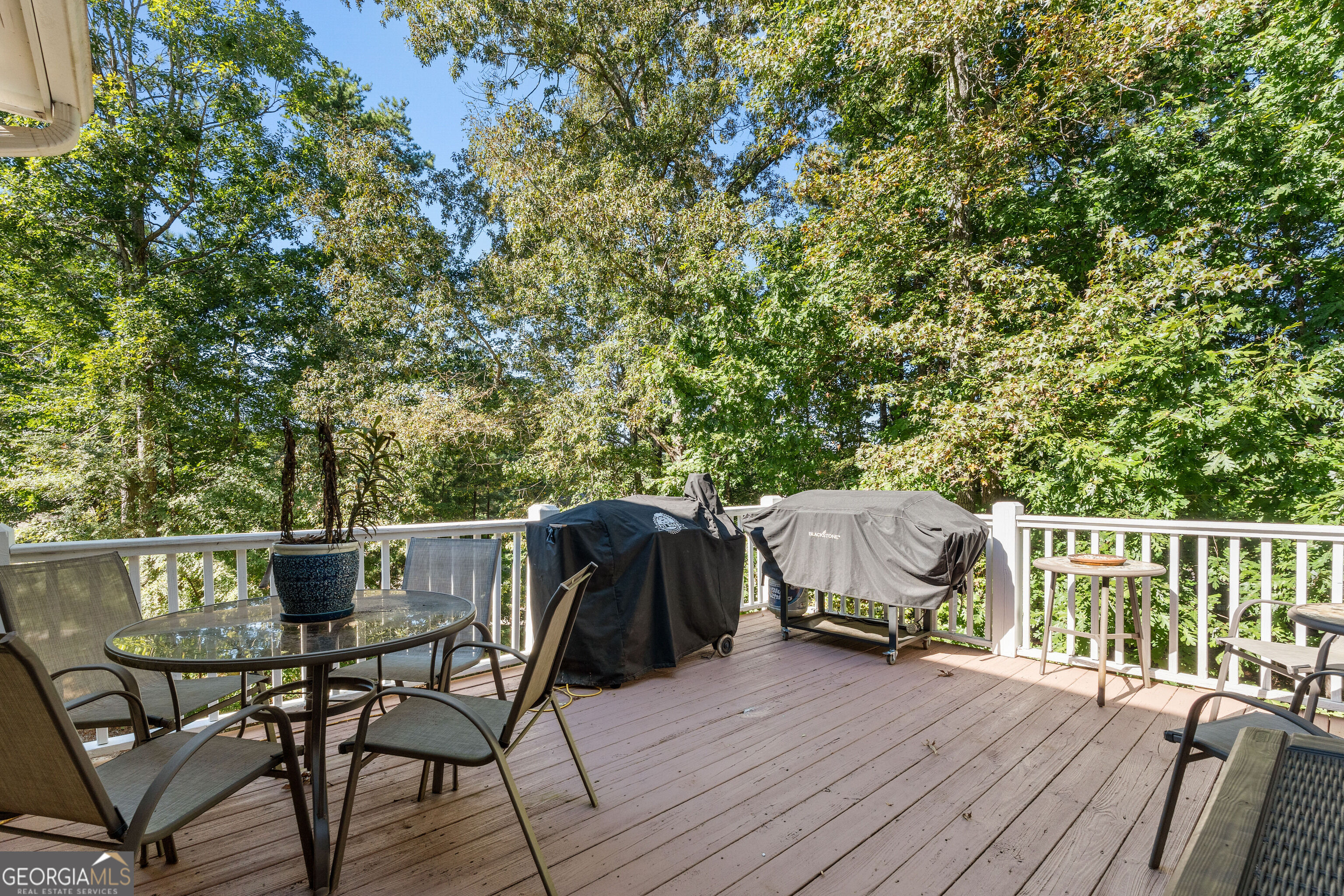 9912 Bridgewater Pointe Villa Rica, GA 30180 - Photo 25 of 50 Gallery Image 25