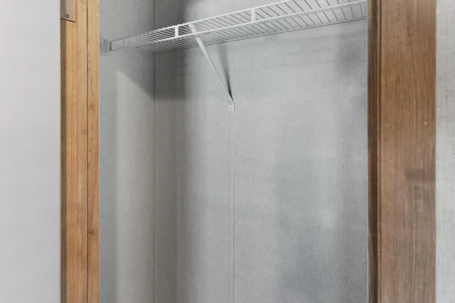 $189,000 | 16 Bent Creek Circle, Parachute, CO 81635