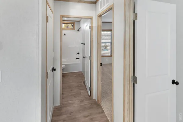 $169,900 | 16 Bent Creek Circle, Parachute, CO 81635