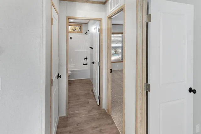 $189,000 | 16 Bent Creek Circle, Parachute, CO 81635