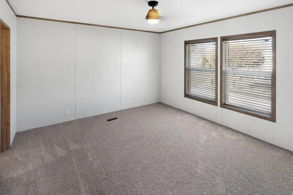 $169,900 | 16 Bent Creek Circle, Parachute, CO 81635