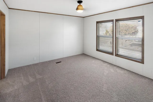 $189,000 | 16 Bent Creek Circle, Parachute, CO 81635