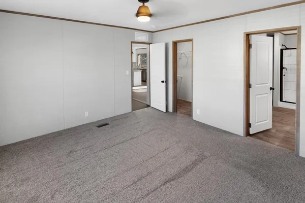 $169,900 | 16 Bent Creek Circle, Parachute, CO 81635