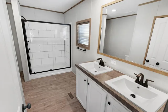 $189,000 | 16 Bent Creek Circle, Parachute, CO 81635