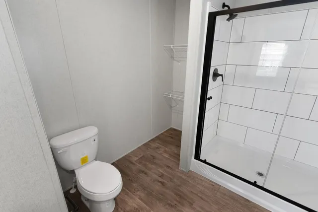 $189,000 | 16 Bent Creek Circle, Parachute, CO 81635