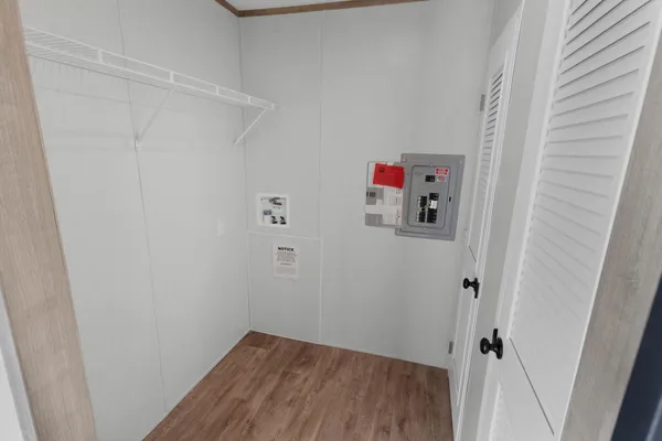 $169,900 | 16 Bent Creek Circle, Parachute, CO 81635