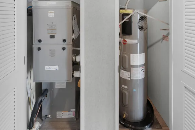 $189,000 | 16 Bent Creek Circle, Parachute, CO 81635