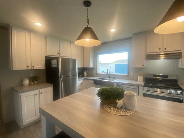 $169,900 | 16 Bent Creek Circle, Parachute, CO 81635