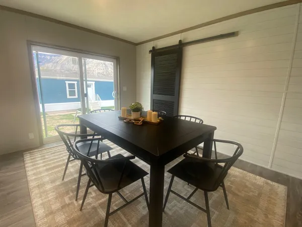 $169,900 | 16 Bent Creek Circle, Parachute, CO 81635