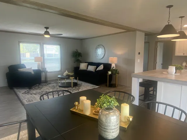 $189,000 | 16 Bent Creek Circle, Parachute, CO 81635