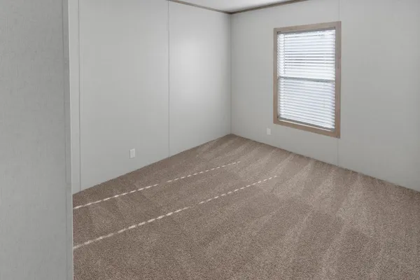 $169,900 | 16 Bent Creek Circle, Parachute, CO 81635