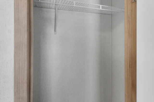 $189,000 | 16 Bent Creek Circle, Parachute, CO 81635