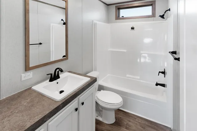 $189,000 | 16 Bent Creek Circle, Parachute, CO 81635