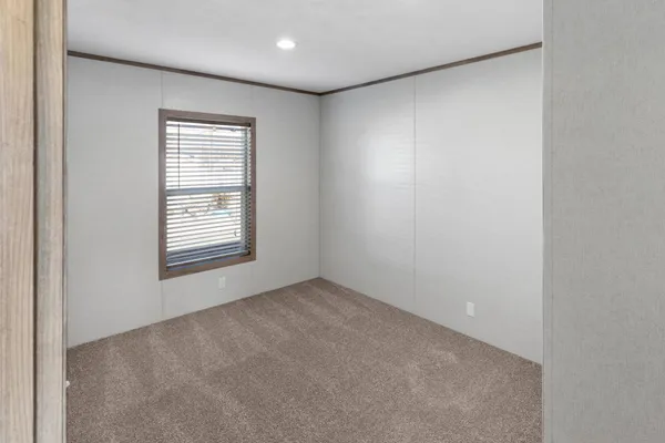 $169,900 | 16 Bent Creek Circle, Parachute, CO 81635