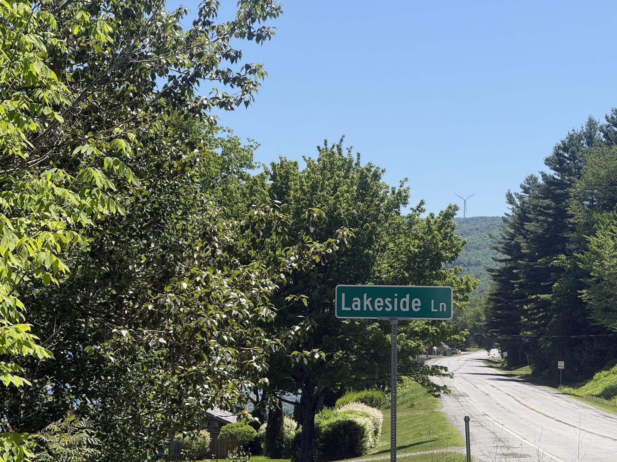 140 Lakeside Lane Barton, VT 05822 - Photo 4 of 29