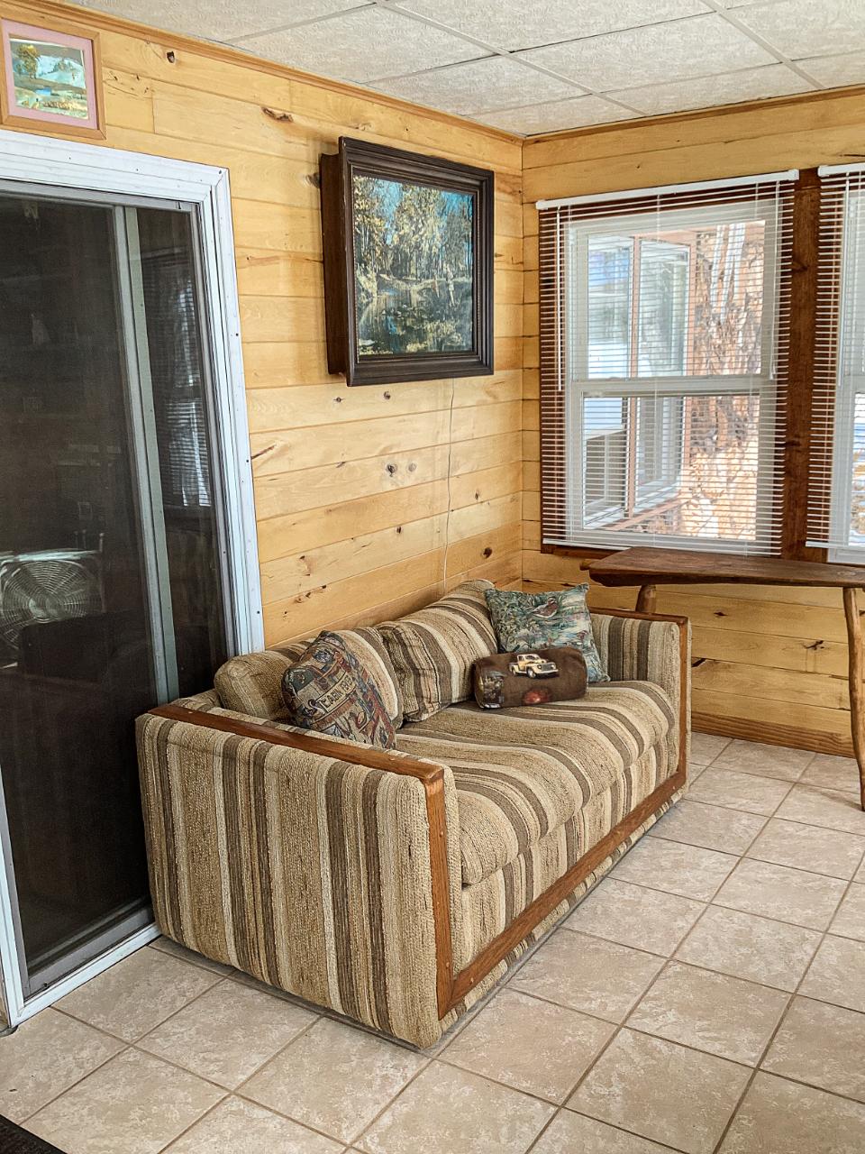 7824 Townsite Road Presque Isle, WI 54557 - Photo 25 of 28 Gallery Image 25